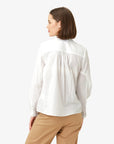 DANANN BLUSE