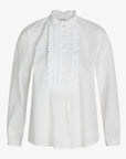 DANANN BLUSE