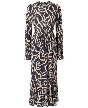 PhilippaNN Dress