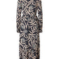 PhilippaNN Dress