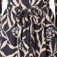 PhilippaNN Dress