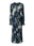 Print Blue