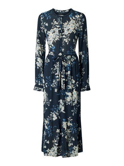 PhilippaNN Dress