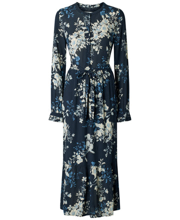 PhilippaNN Dress