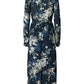 PhilippaNN Dress