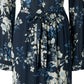 PhilippaNN Dress