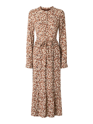 PhilippaNN Dress