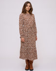 PhilippaNN Dress