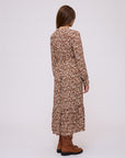 PhilippaNN Dress