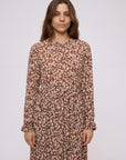 PhilippaNN Dress