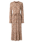 PhilippaNN Dress