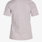 NOLANN ØKOLOGISK JERSEY T-SHIRT