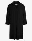 OLIVIANN DRESSY CREPE TUNIKA
