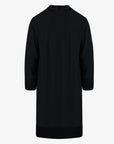 OLIVIANN DRESSY CREPE TUNIKA