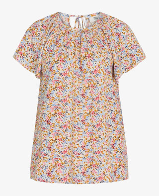 ALFRIDANN BLOMSTRET BUSE