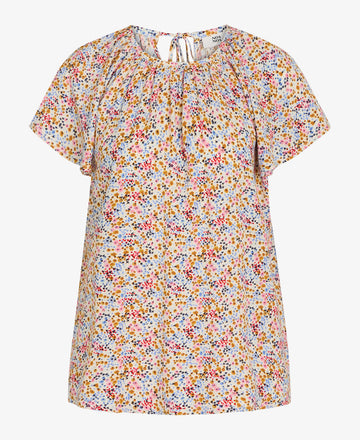 ALFRIDANN BLOMSTRET BUSE