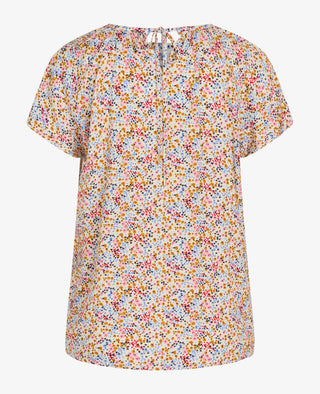 ALFRIDANN BLOMSTRET BUSE