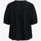 OTN ORGANIC FINE COTTON BLUSE