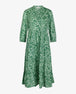 PRINT GREEN