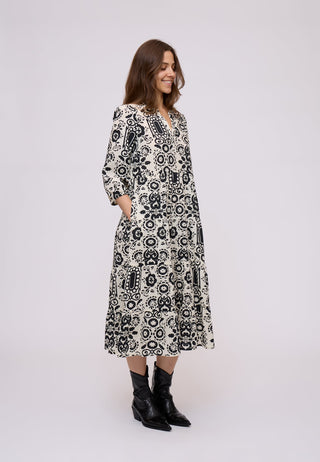 AnnieNN Dress