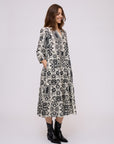 AnnieNN Dress