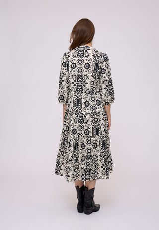 AnnieNN Dress