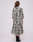AnnieNN Dress
