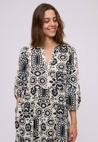 AnnieNN Dress
