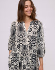 AnnieNN Dress