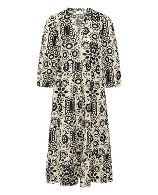 AnnieNN Dress