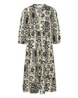 AnnieNN Dress