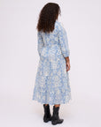AnnieNN Dress