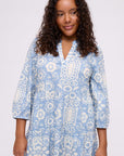 AnnieNN Dress