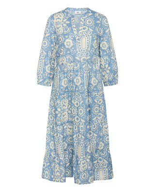 AnnieNN Dress