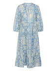 AnnieNN Dress
