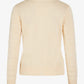 MOLLYNN STRIKKET CARDIGAN