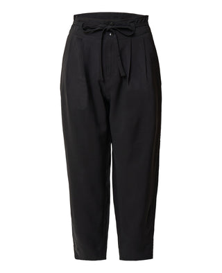 JudieNN Trousers