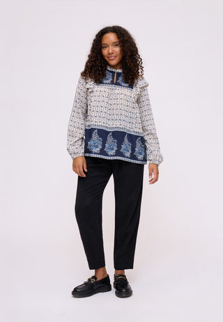 JudieNN Trousers