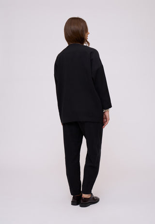 JudieNN Trousers