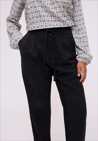 JudieNN Trousers