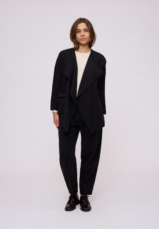 JudieNN Jacket