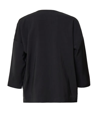 JudieNN Jacket