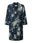 Print Blue