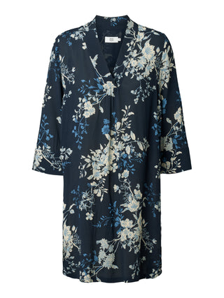 PhilippaNN Dress Short