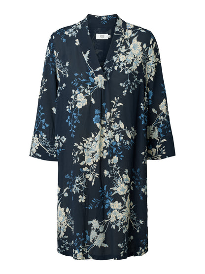 PhilippaNN Dress Short