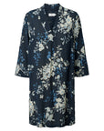 PhilippaNN Dress Short