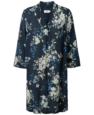 PhilippaNN Dress Short