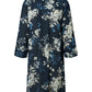 PhilippaNN Dress Short