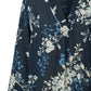 PhilippaNN Dress Short