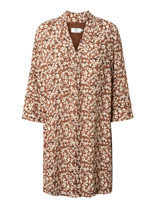 PhilippaNN Dress Short